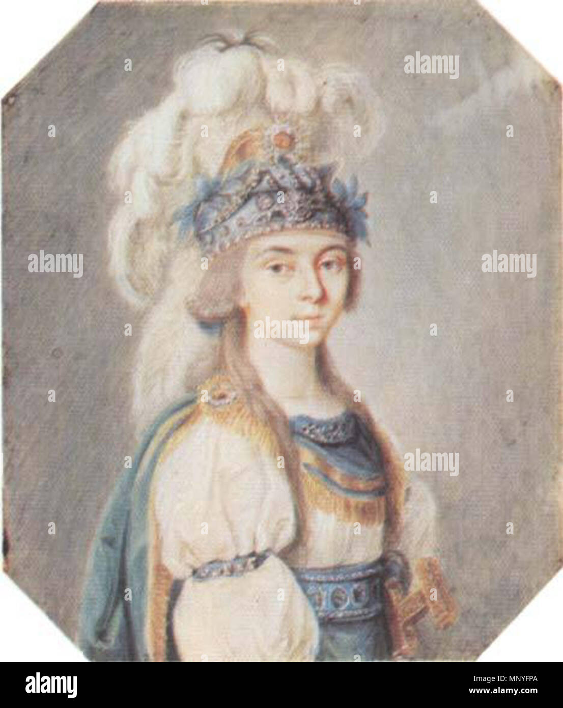 Oshqozon boyicha eshakda becerdin