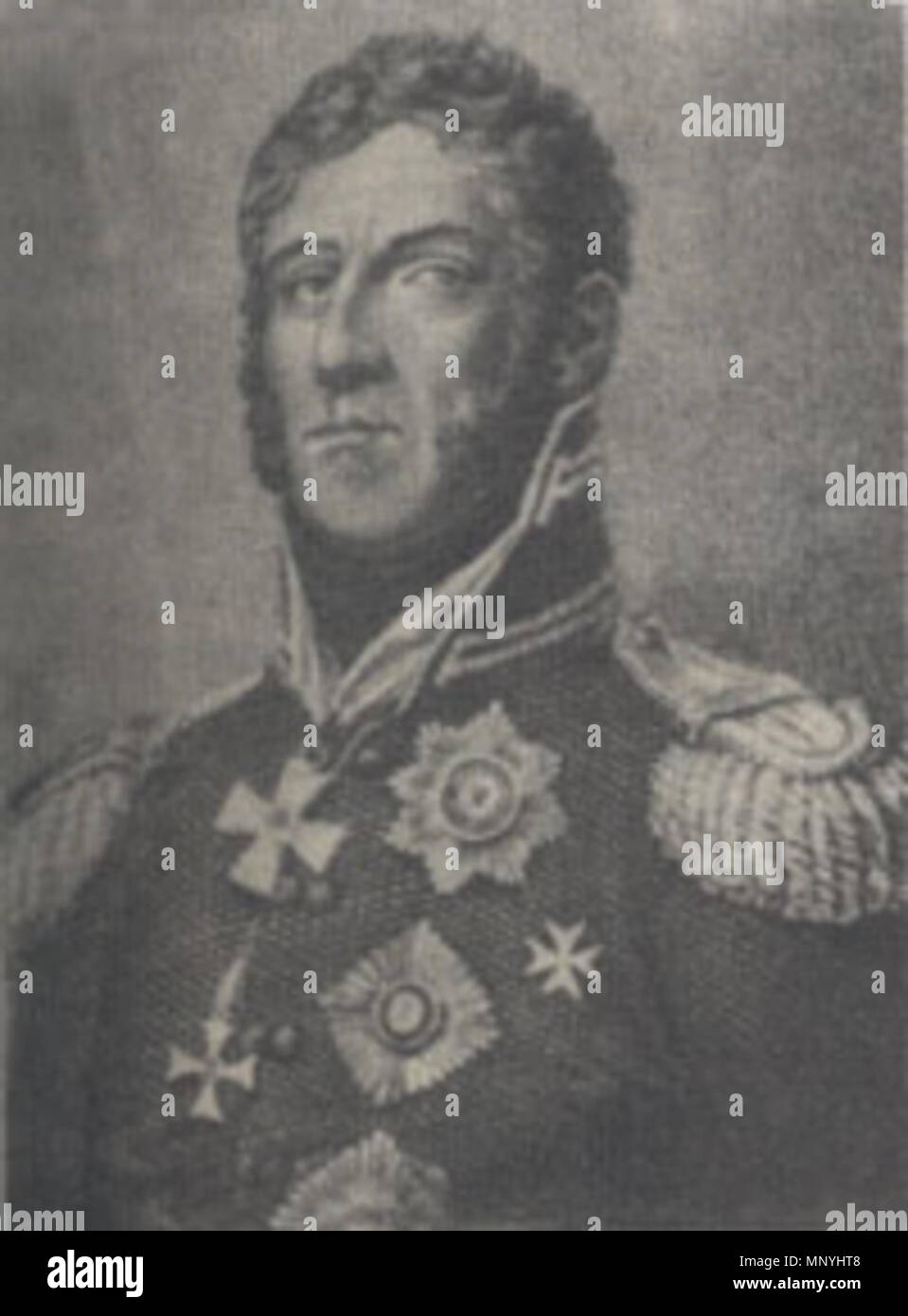 1808 document hi-res stock photography and images - Alamy
