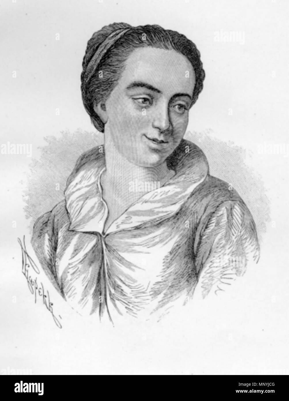 1296 Дружина Ґонти Stock Photo - Alamy