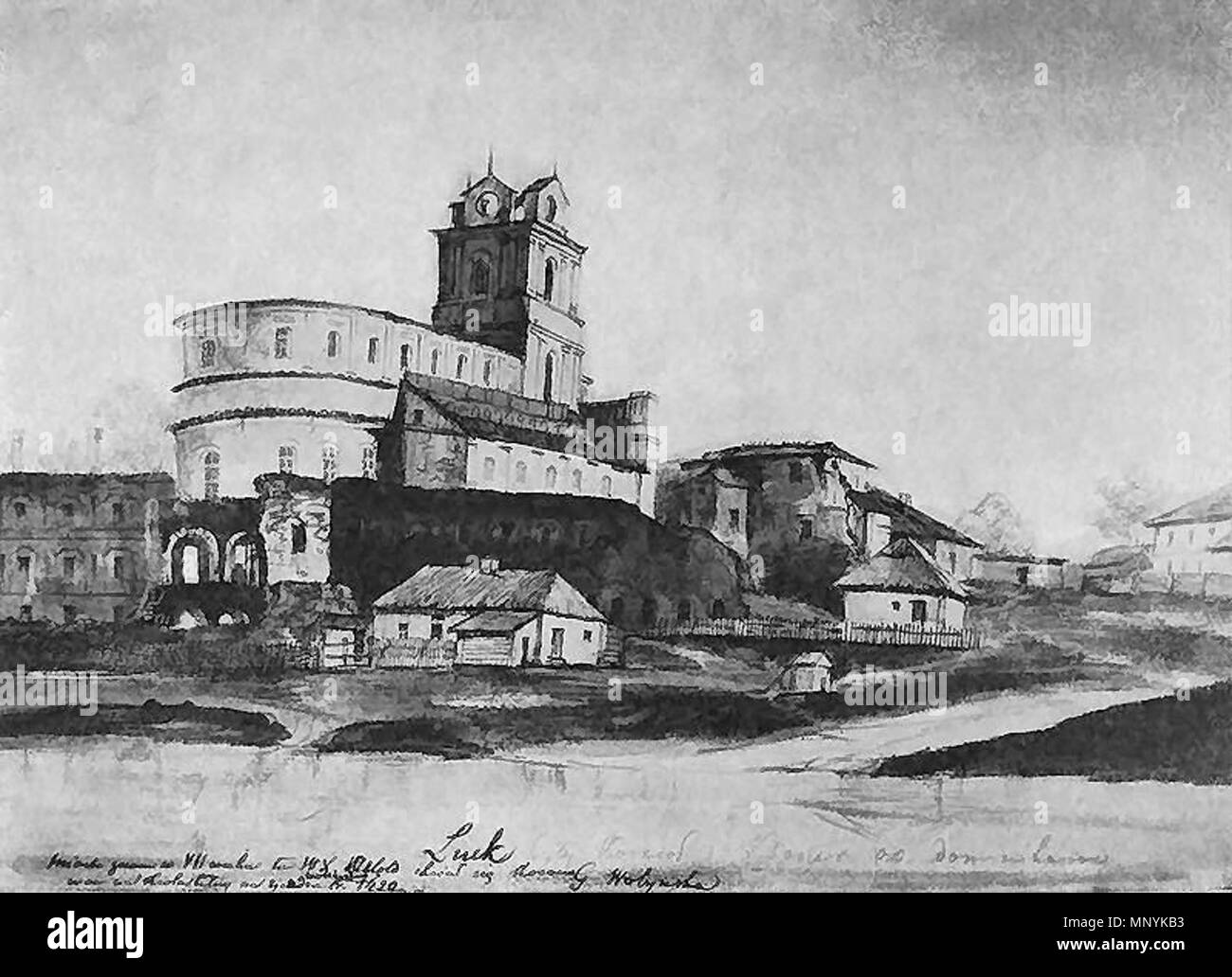 1300 Black and White Stock Photos & Images - Alamy