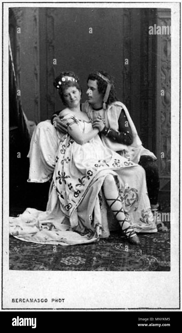 1302 Прекрасная Елена Stock Photo Alamy