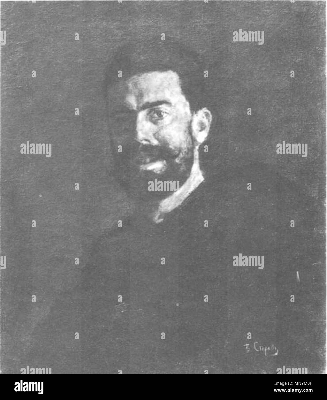 Number 1304 Black and White Stock Photos & Images - Alamy