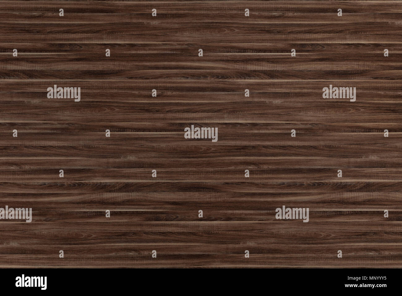 dark wood texture. background old wooden panels Stock Photo