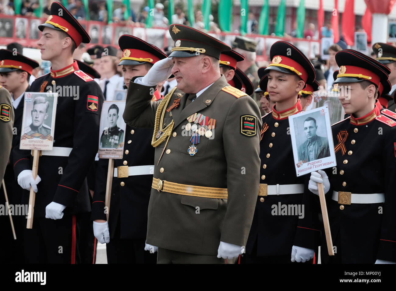 Group of soviet forces in germany hires stock photography and images