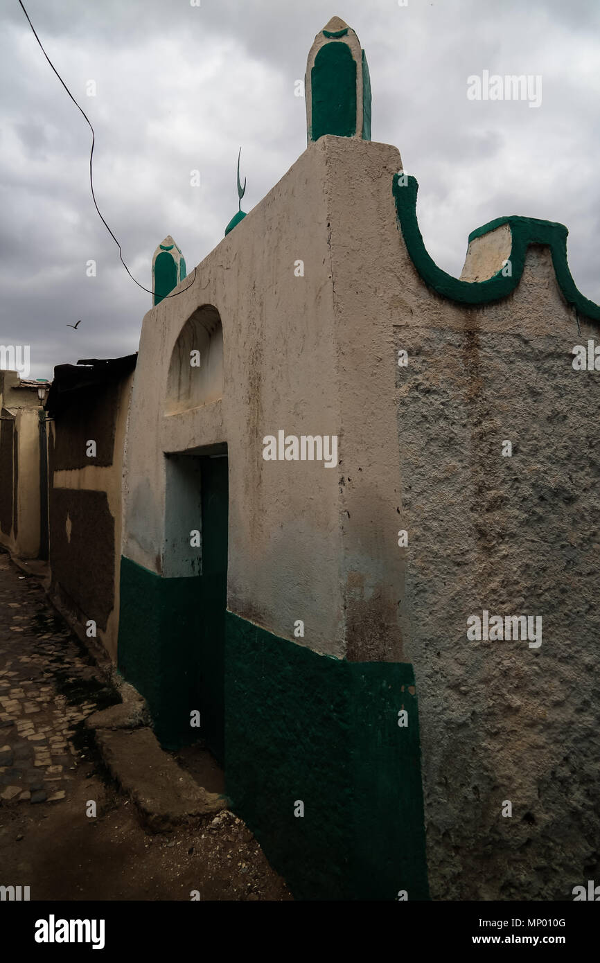 Abadir hires stock photography and images Alamy