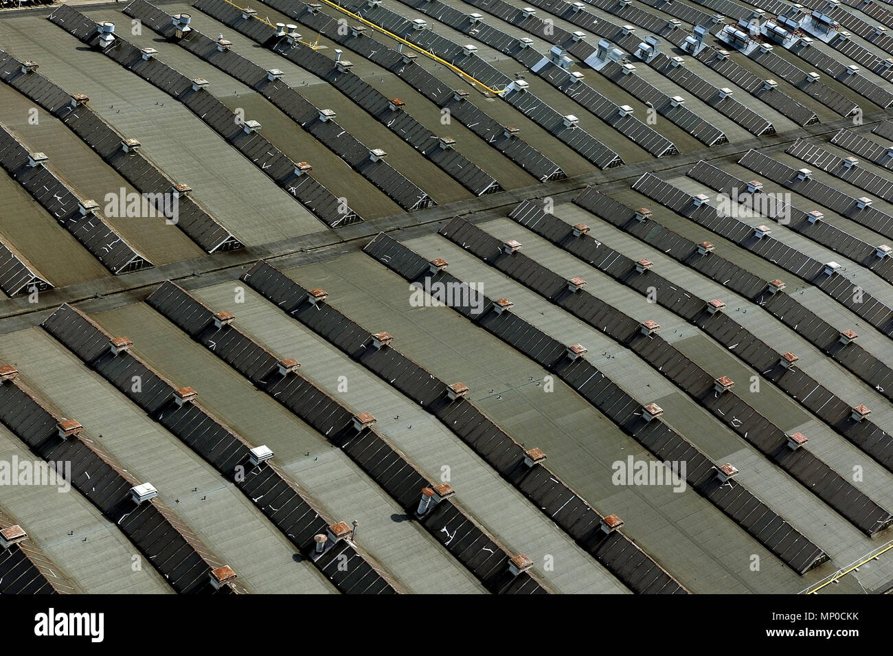 roof, covering, surface, structure, tarpaulin, tarry, surface, weather
