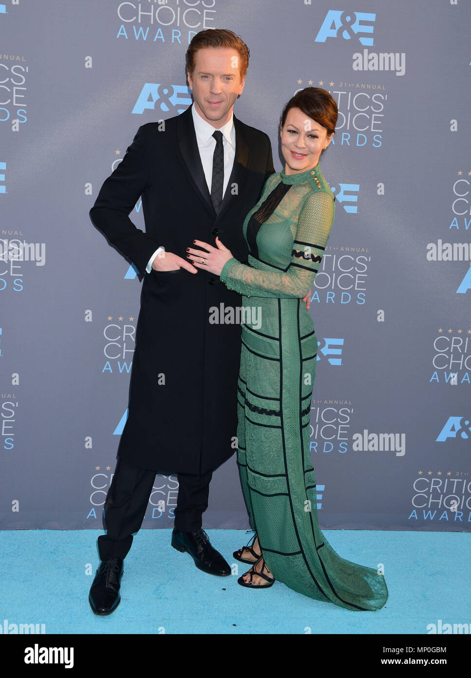 Helen Mccrory Stock Photos & Helen Mccrory Stock Images ...