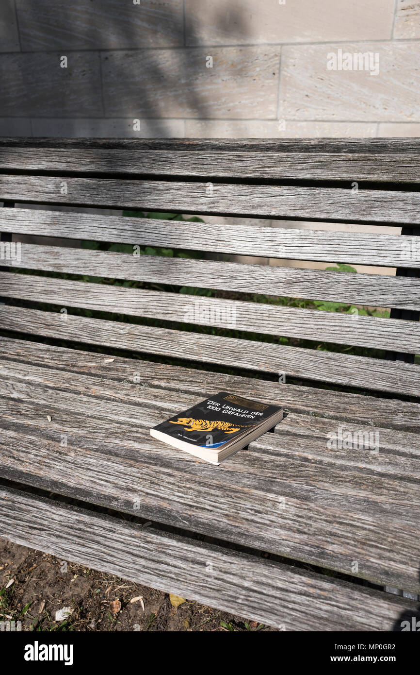 Magnus Haus High Resolution Stock Photography And Images Alamy