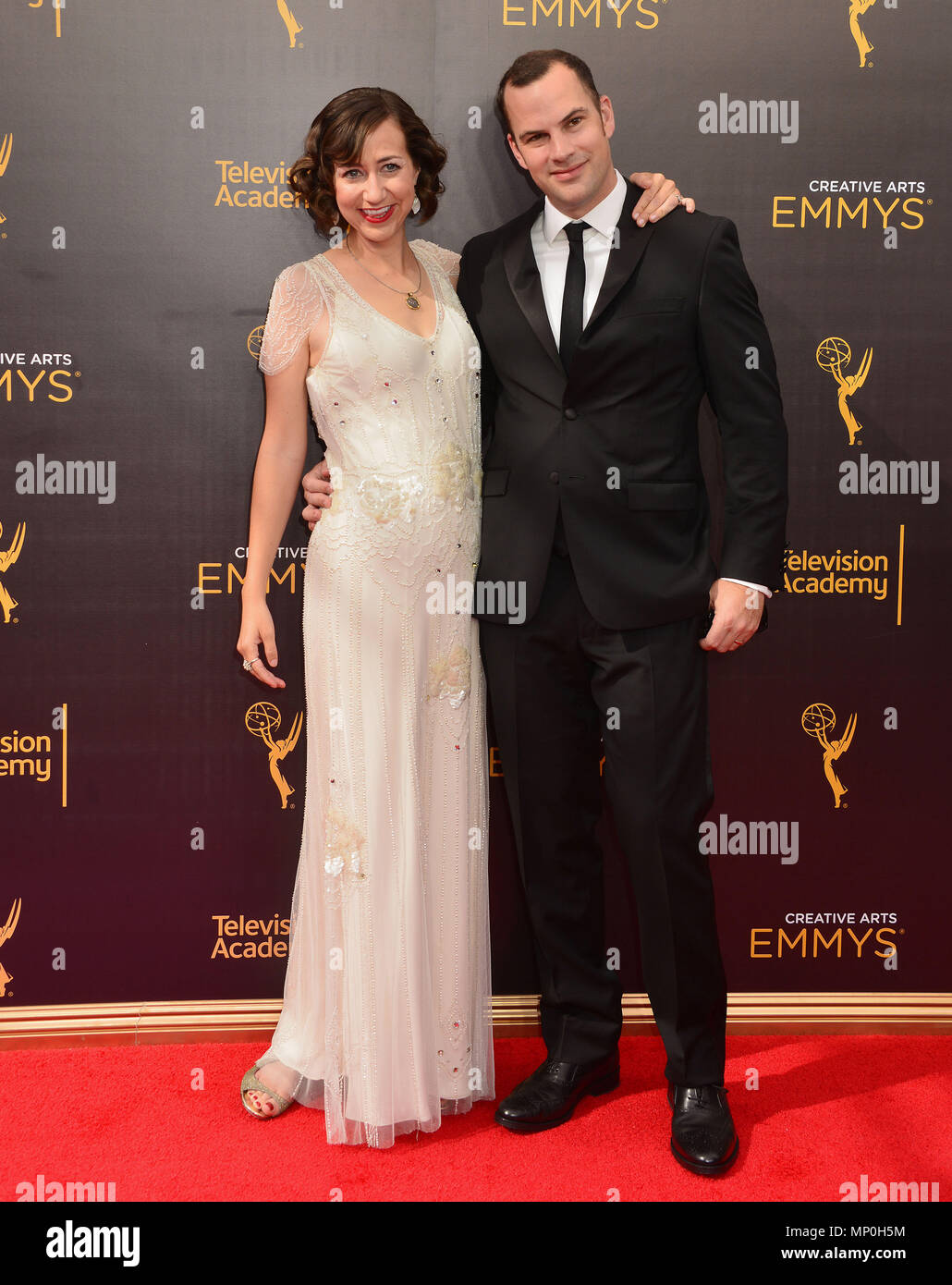 Kristen Schaal Nude Photos 67 Kristen Schaal Nude Photos 88