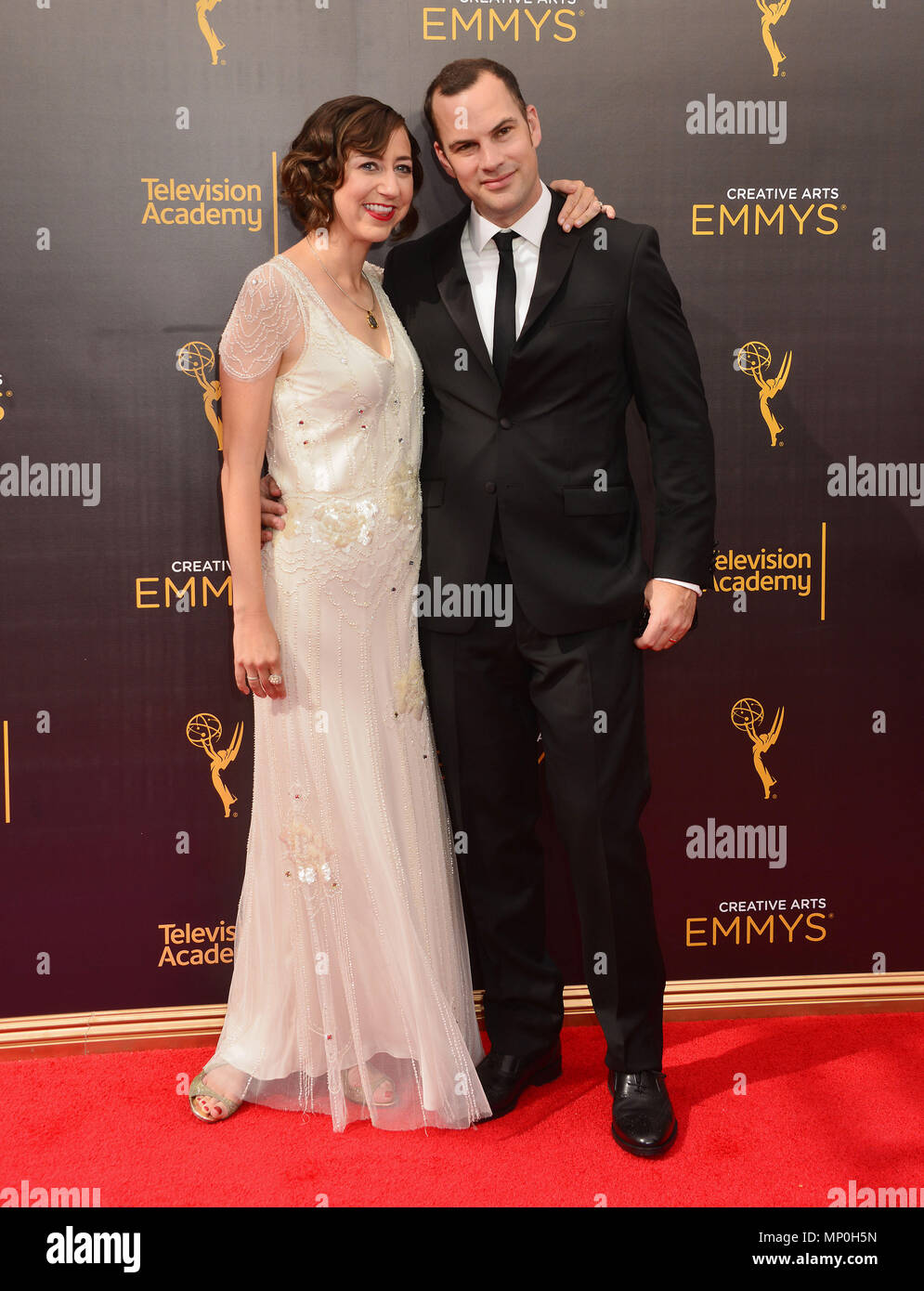 Kristen schaal hi-res stock photography and images - Alamy