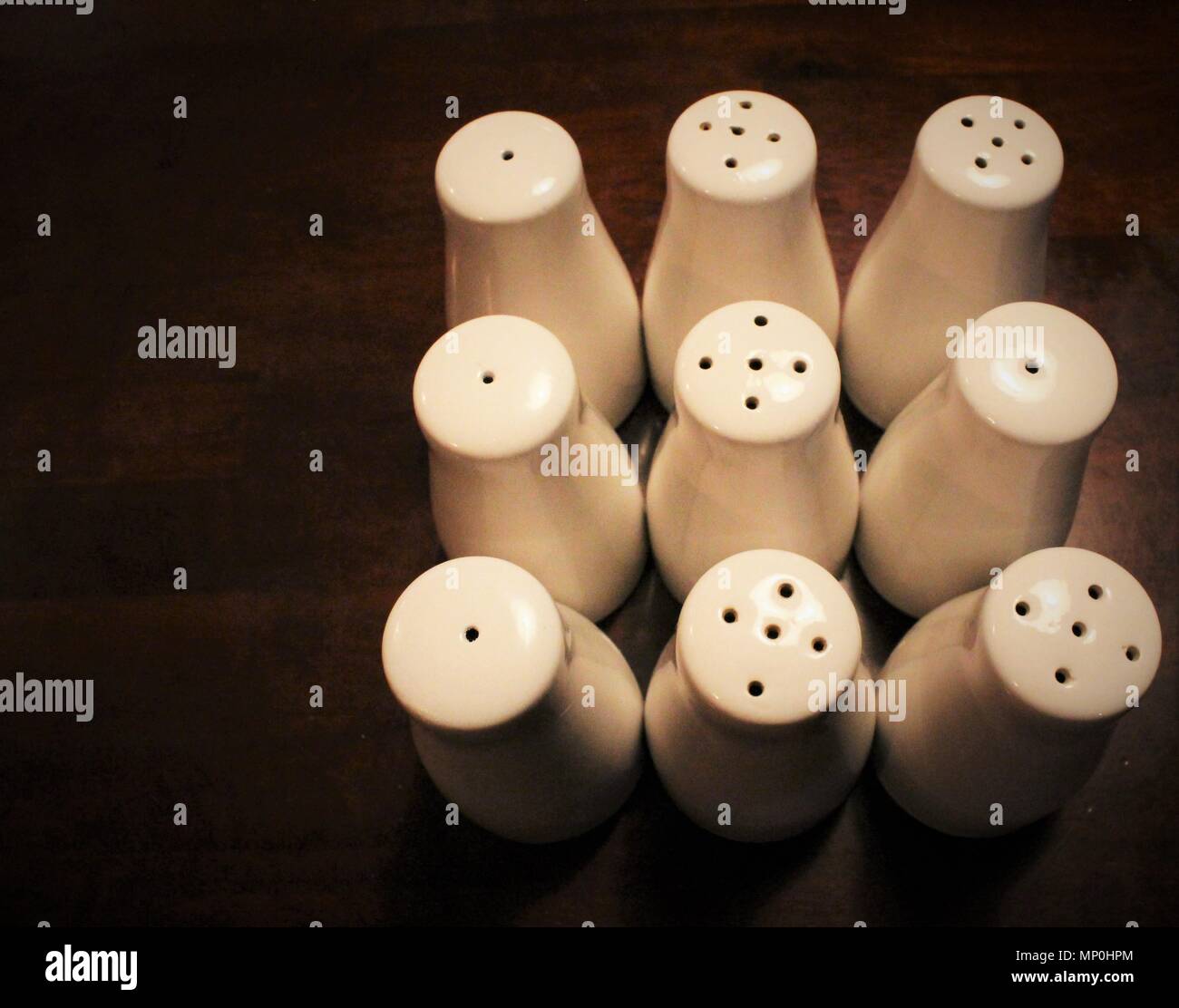 Salt holes hires stock photography and images Alamy