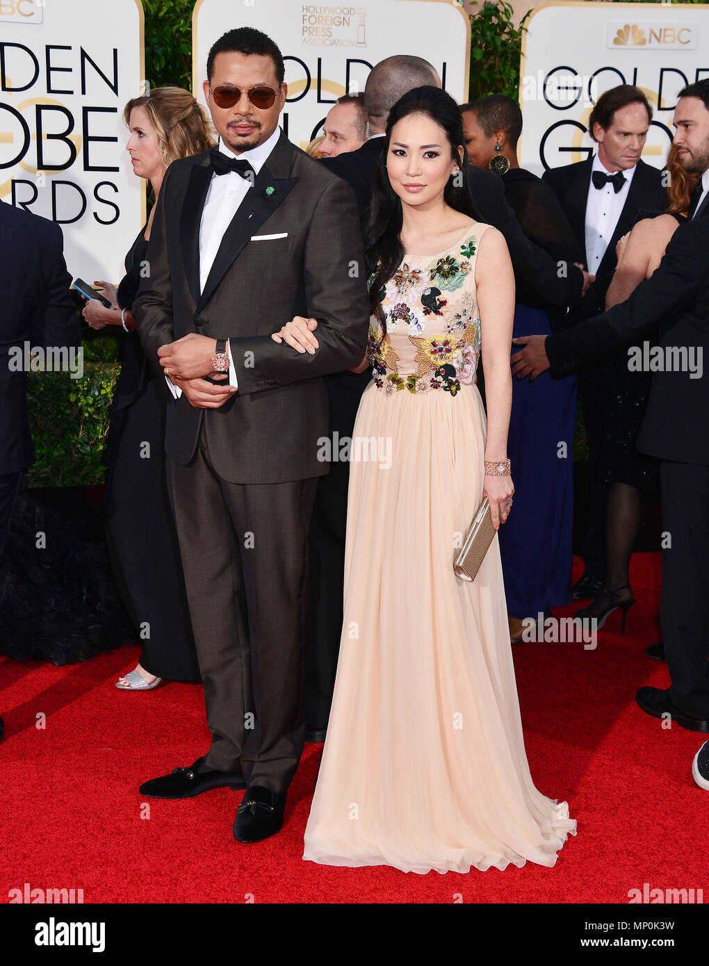 Mira pak copy red carpet event hi-res stock photography and images - Alamy