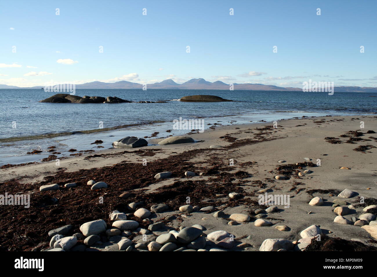 Jura Sound Stock Photos Jura Sound Stock Images Page 3 Alamy