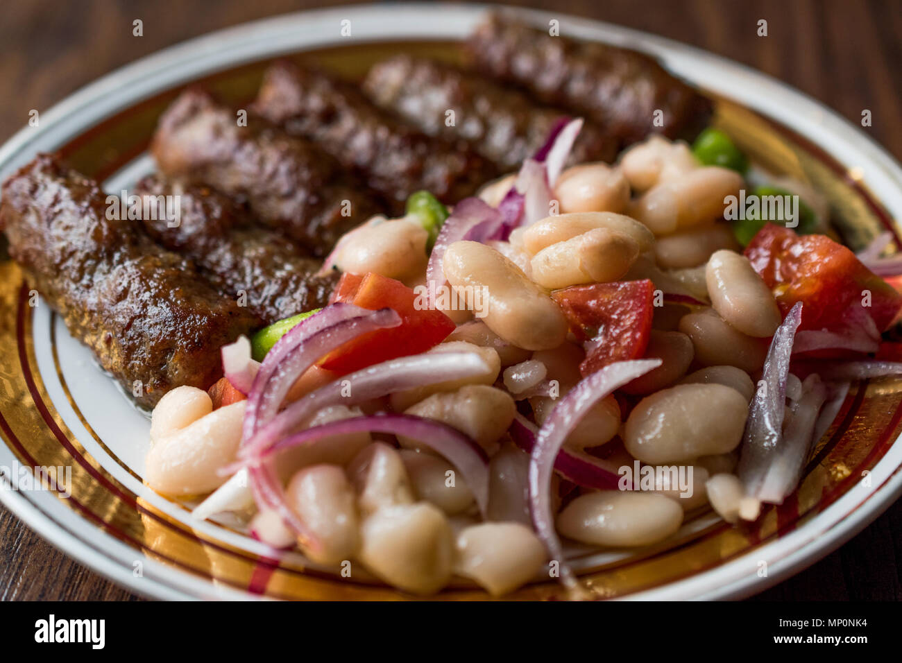 Tibet kochmanchi porno, yosh havaskor