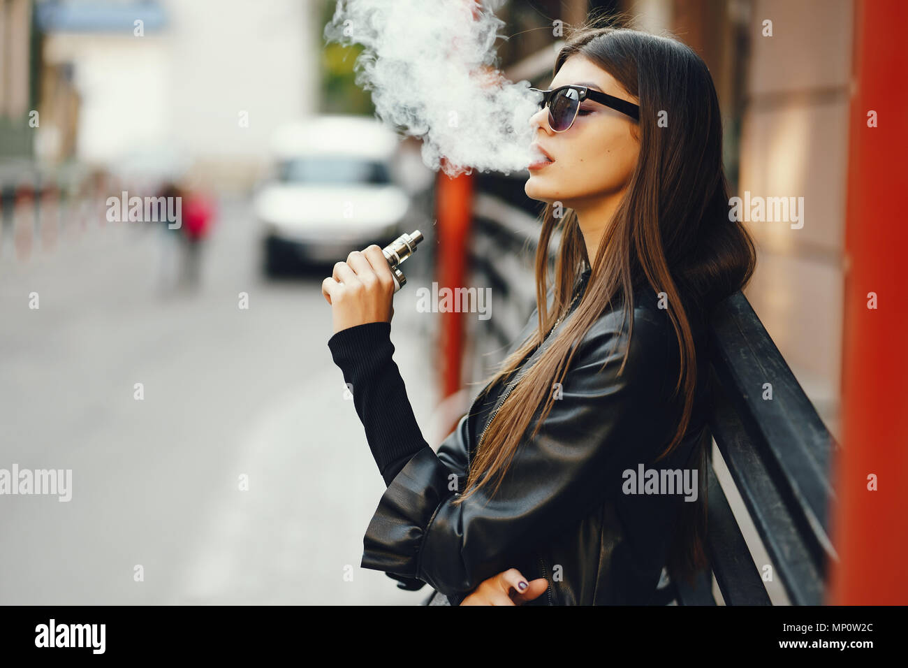 japanese cigarette mevius JTI Korea launches new superslim cigarettes japanese cigarette mevius JTI Korea launches new superslim cigarettes