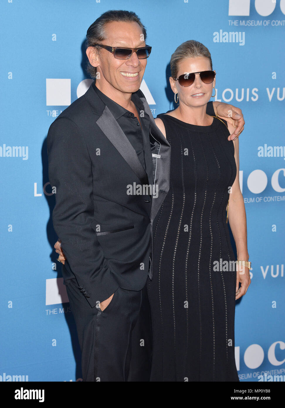 Stine schyberg 037 red carpet event hi-res stock photography and images