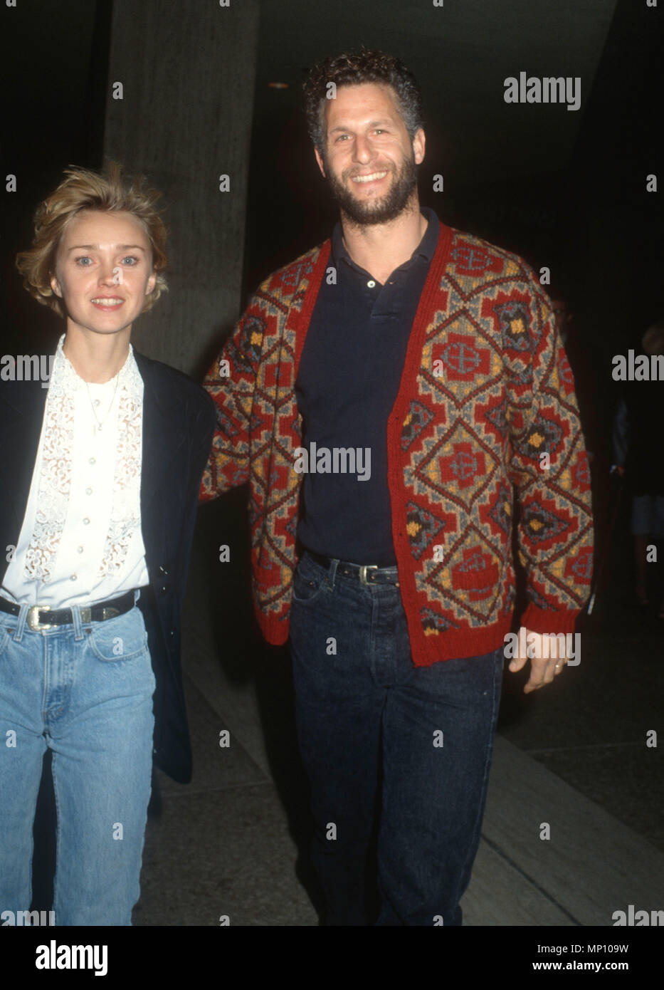 Rossovich hi res stock photography and images Alamy