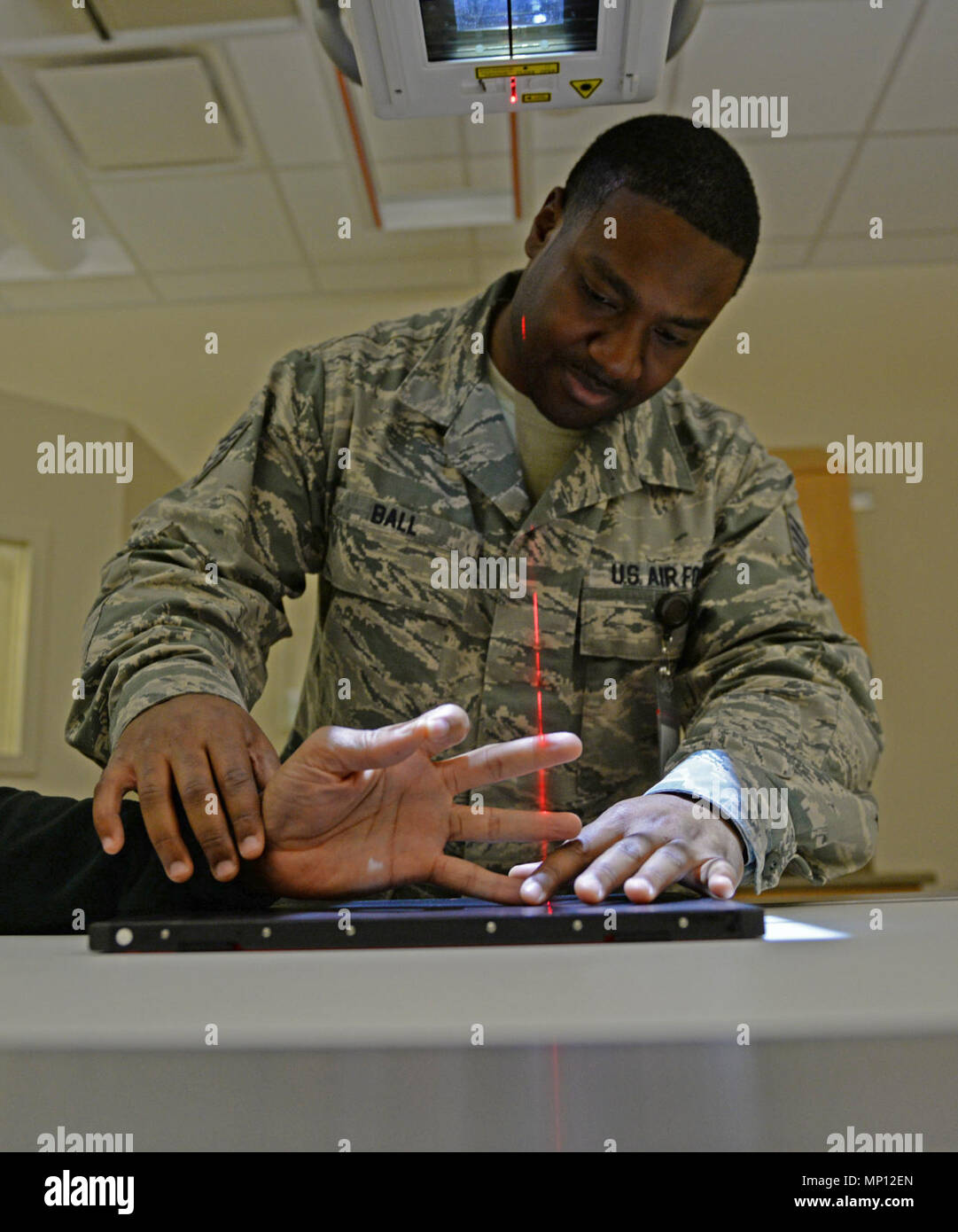 Army navy patients hi-res stock photography and images - Page 25 - Alamy