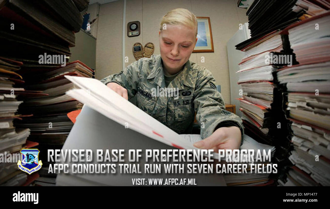 Base of preference hires stock photography and images Alamy