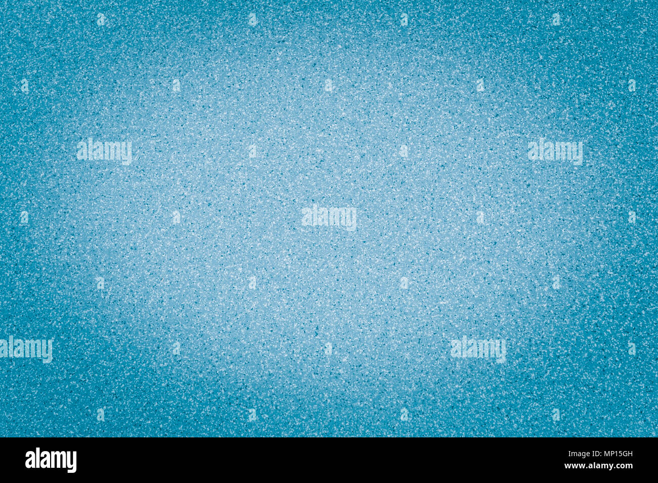 Texture Of Granite Light Blue Color With Small Dots With