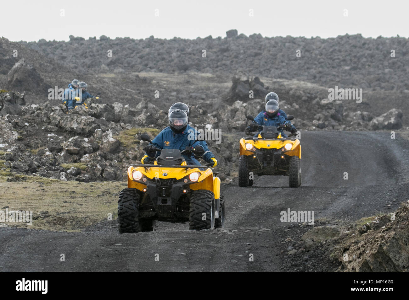 Driving Extreme Sports High Resolution Stock Photography and Images - Alamy