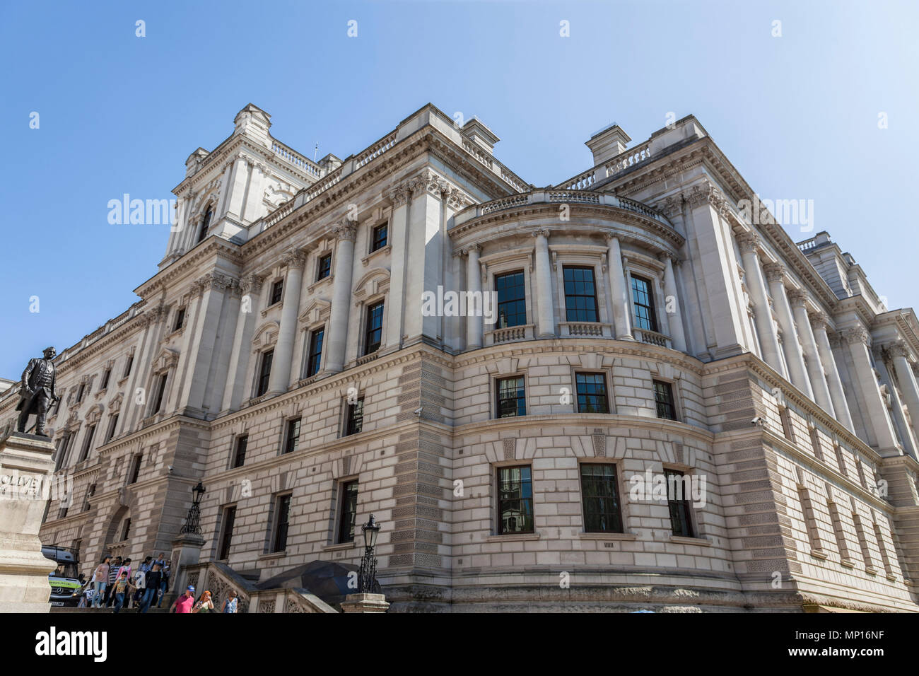 War Museum Stock Photos War Museum Stock Images Alamy