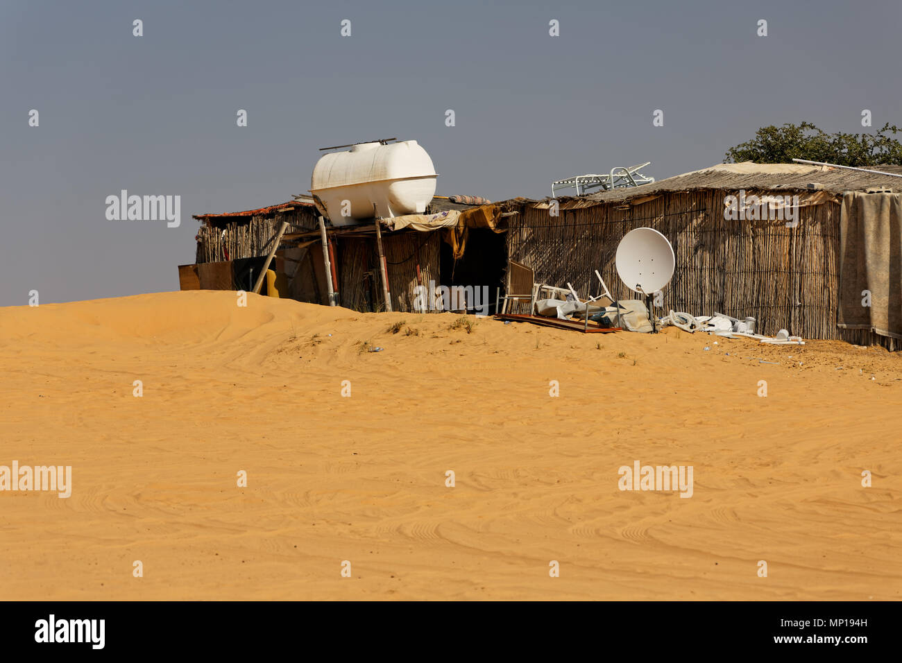 Pollution water dubai hires stock photography and images Alamy