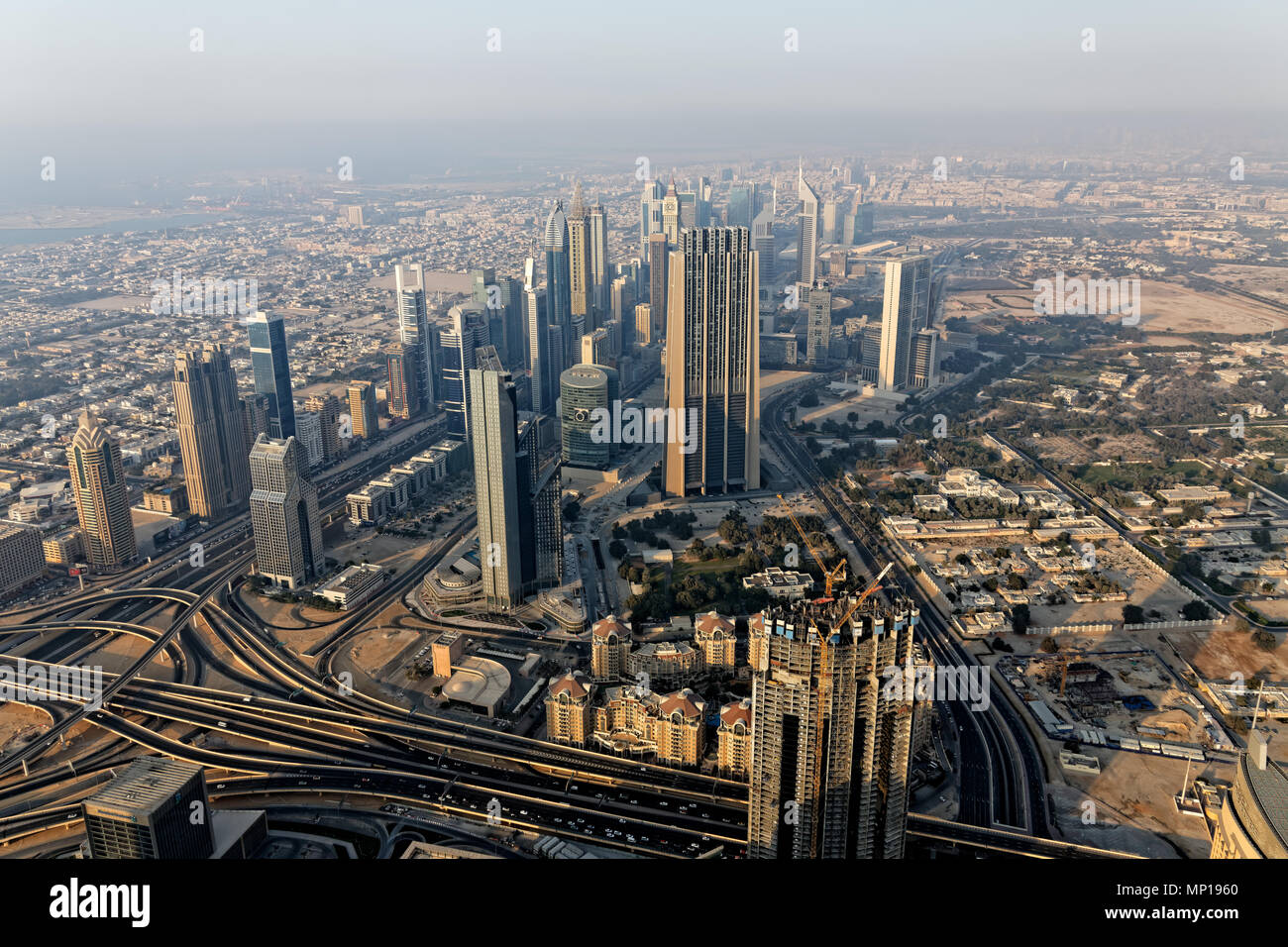 Emirat dubai hires stock photography and images Alamy