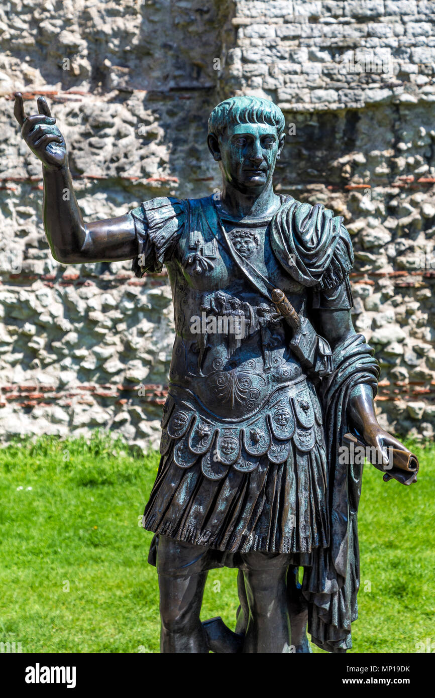 roman-emperor-statue-london-hi-res-stock-photography-and-images-alamy