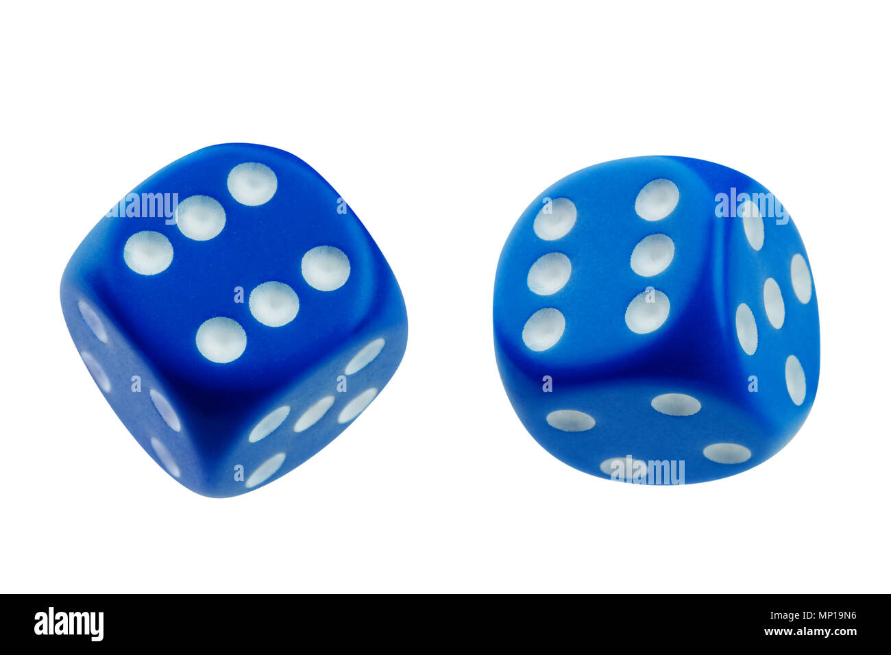 Rolling Dice Images – Browse 62,746 Stock Photos, Vectors, and Video