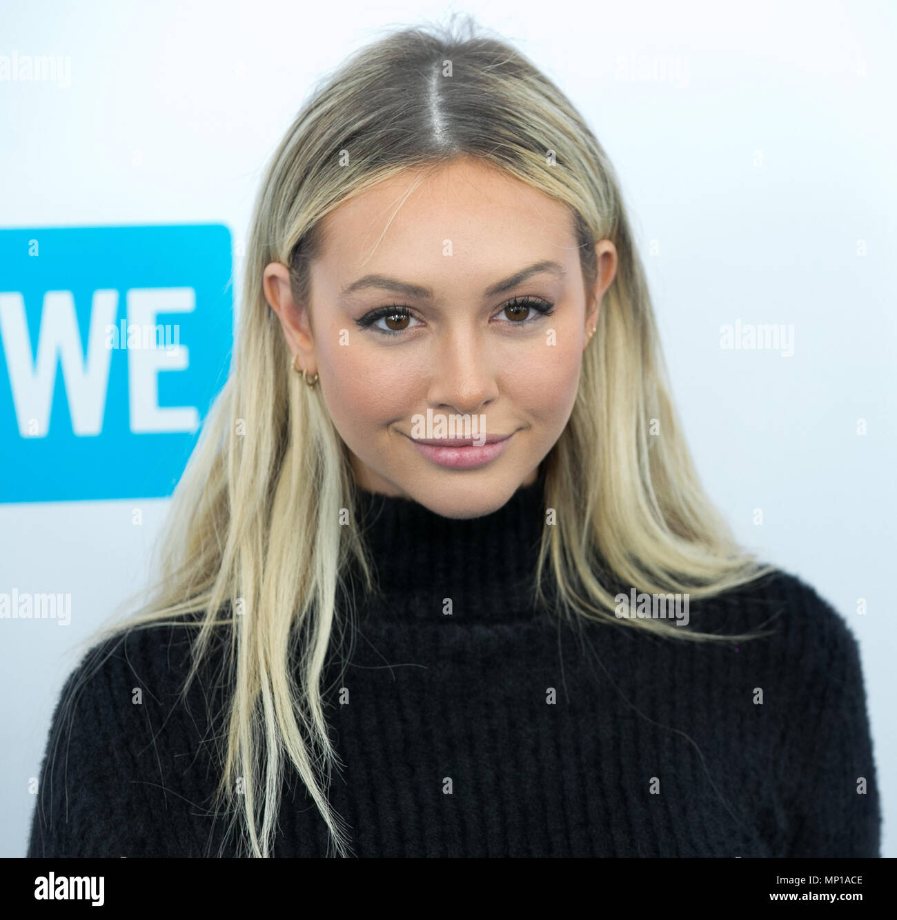 Celebrites Corinne Olympios nude photos 2019 Celebrites Corinne Olympios nude photos 2019