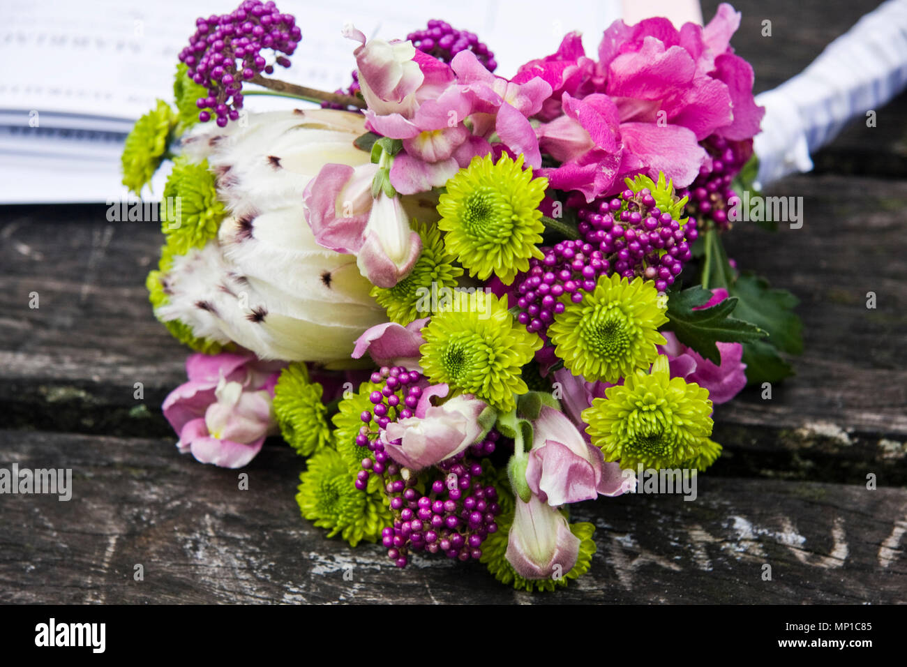 Native Flowers Hipster Home Decor Simplicity Beautiful Bouquet