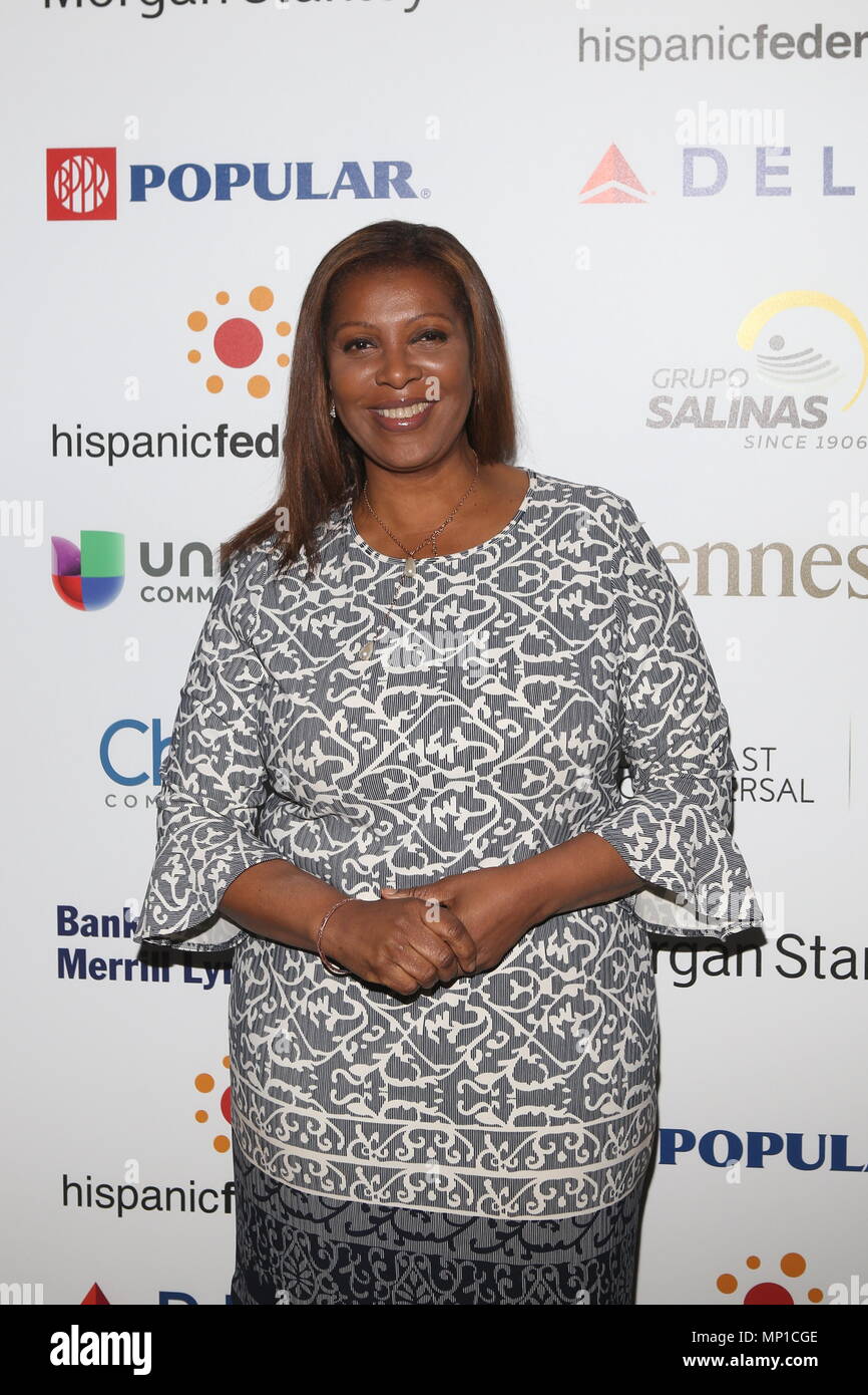 Letitia James Stock Photos & Letitia James Stock Images - Alamy