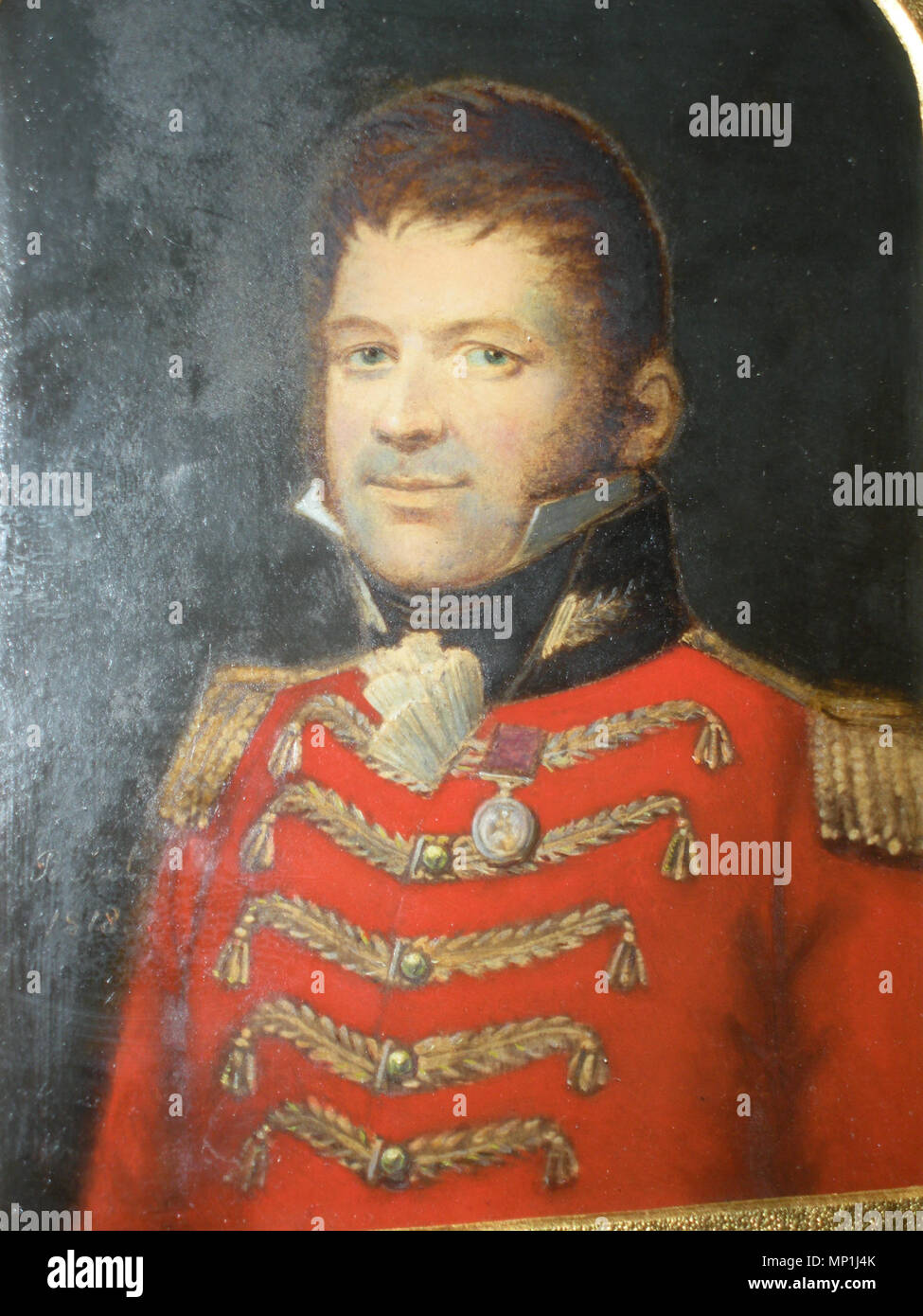 Allied occupation hires stock photography and images Alamy