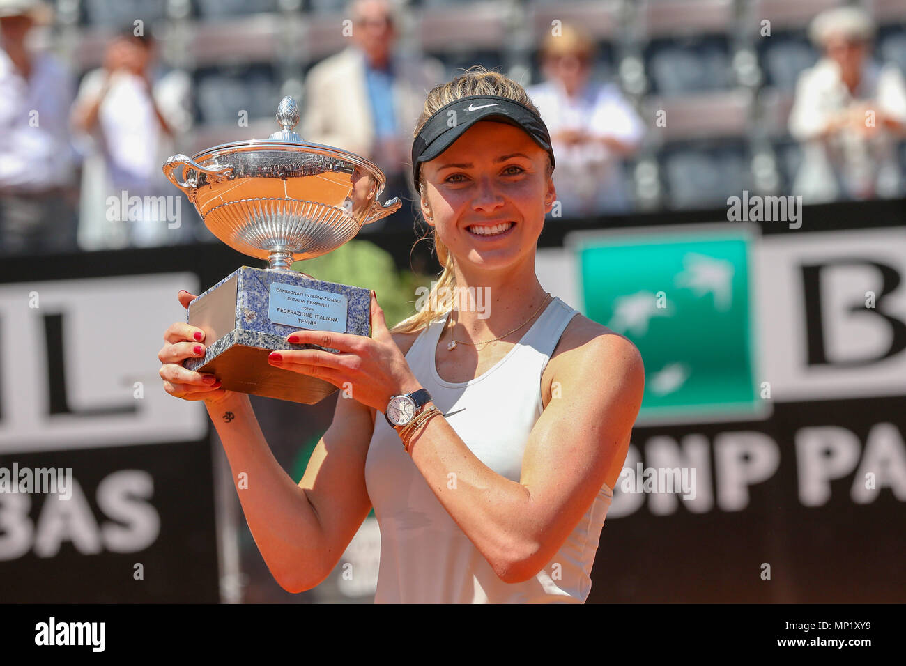 foro-italico-rome-italy-20th-may-2018-italian-open-tennis-finals-day-elina-svitolina-ukr-celebrates-with-trophy-after-winning-the-final-match-againt-simona-halep-rou-6-0-6-4-credit-action-plus-sportsalamy-live-news-MP1XY9.jpg