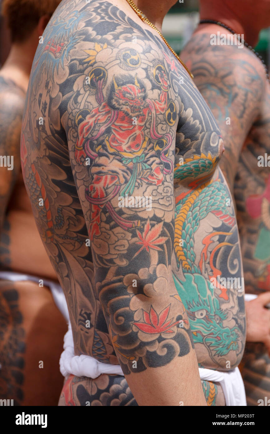 Buy Ogham Tattoo Presentation Online in India  Etsy