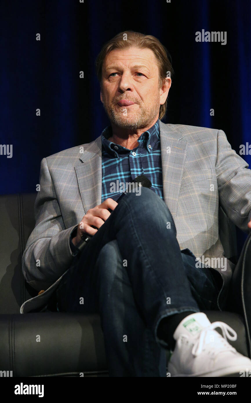 Bean shooter hires stock photography and images Alamy