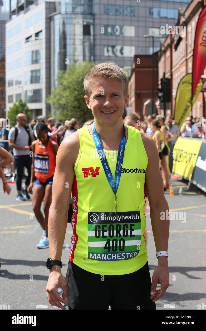 George Rainsford (born 1982) naked (18 foto) Video, 2019, butt
