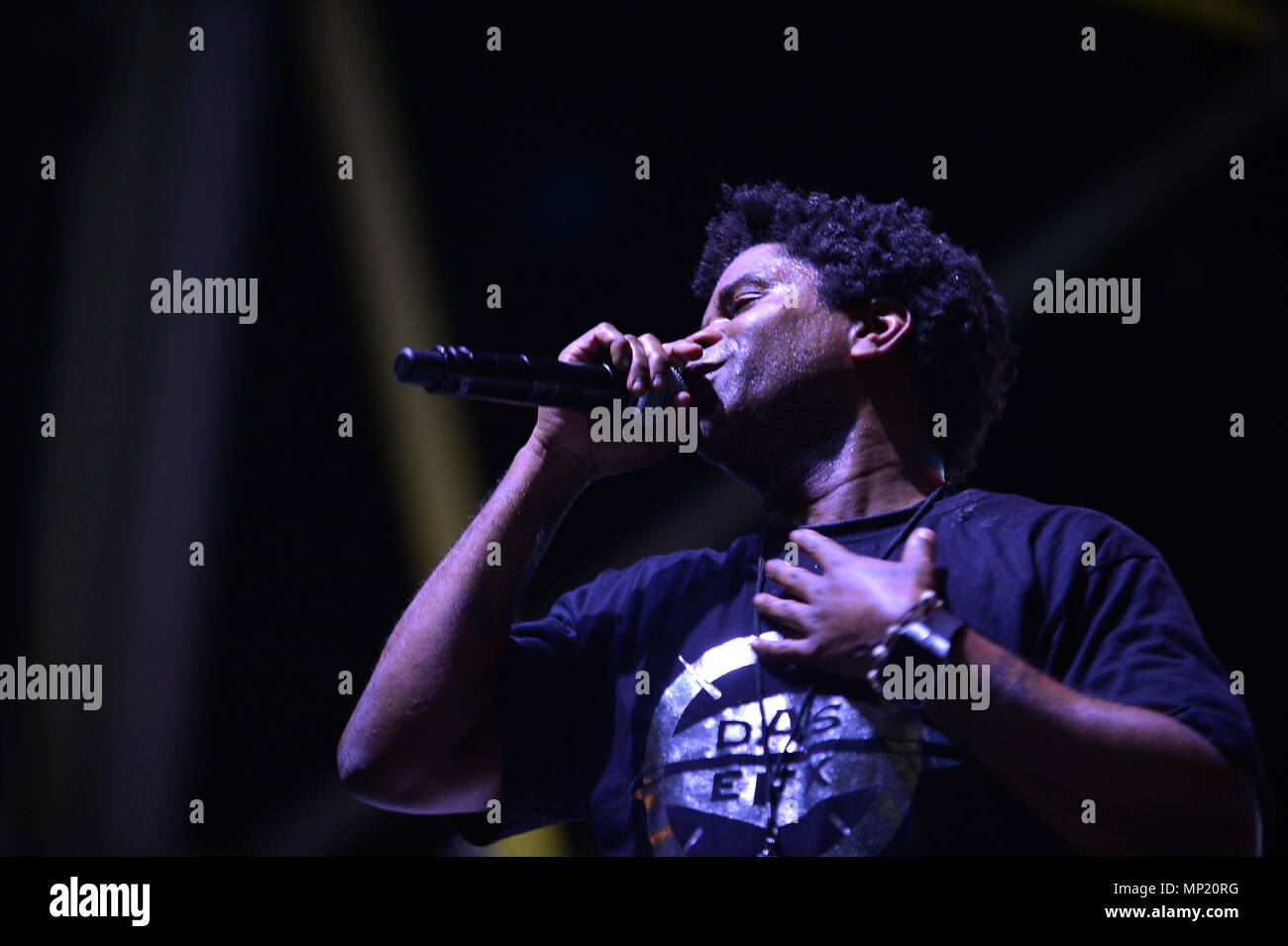 2014 forest hills drive live zip konanax