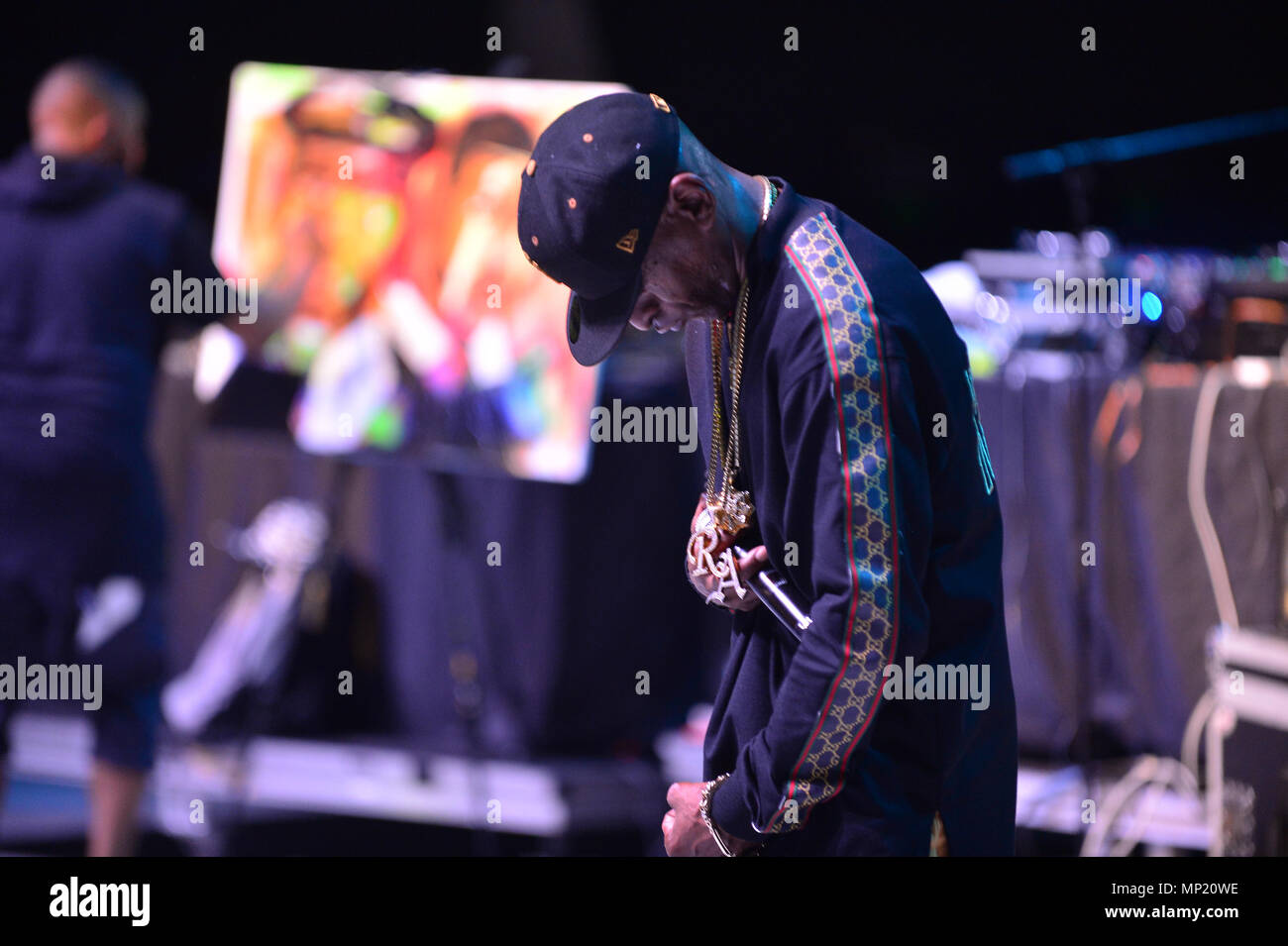 Rakim Hi Res Stock Photography And Images Alamy Rakim Hi Res Stock Photography And Images Alamy