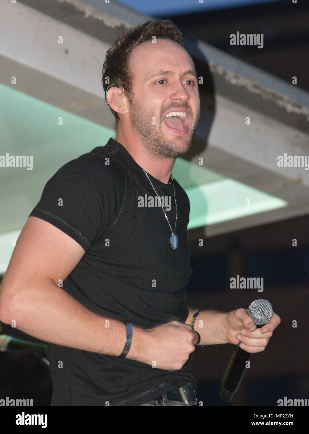 60 63 years old hires stock photography and images Alamy