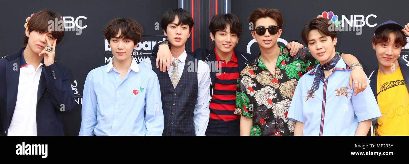 Suga bts hi-res stock photography and images - Alamy Suga bts hi-res stock photography and images - Alamy