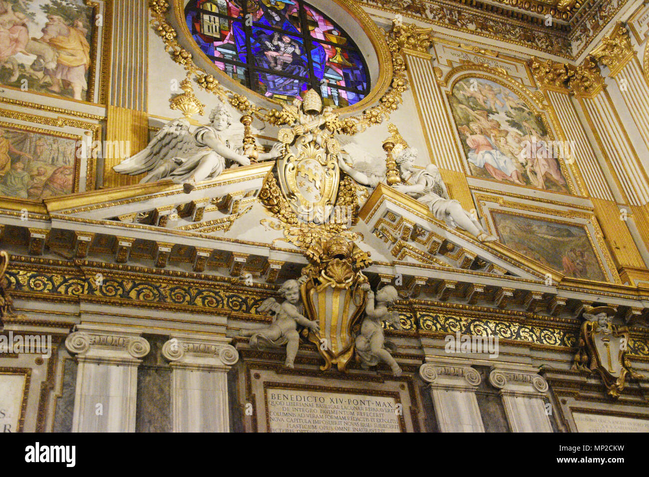 Holy Door Stock Photos & Holy Door Stock Images - Alamy