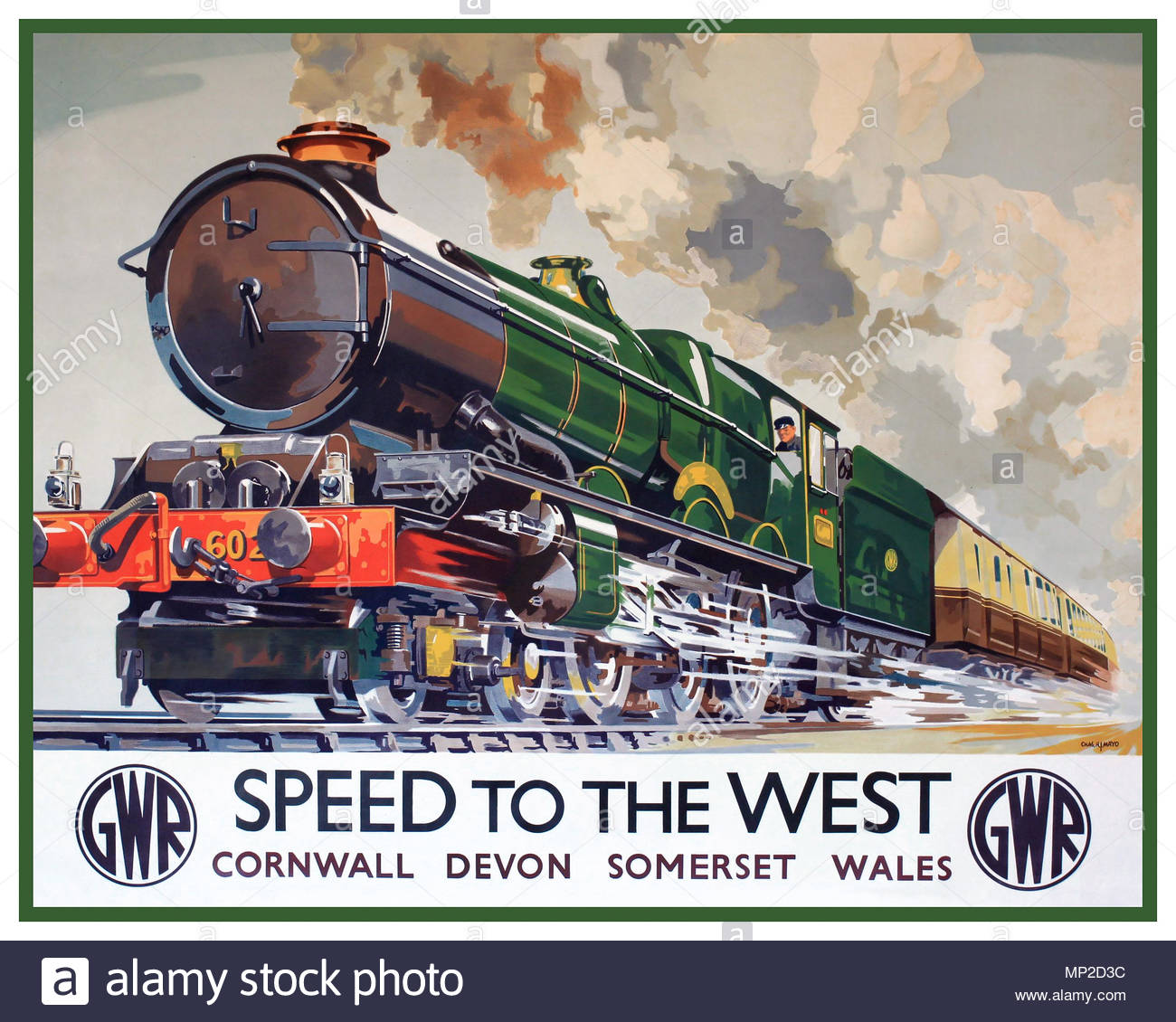 British 1930s High Resolution Stock Photography And Images Alamy British 1930s High Resolution Stock Photography And Images Alamy