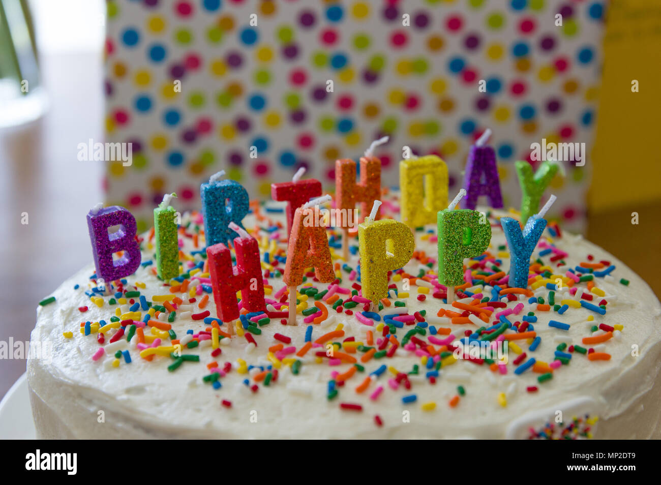 15th Birthday High Resolution Stock Photography And Images Alamy