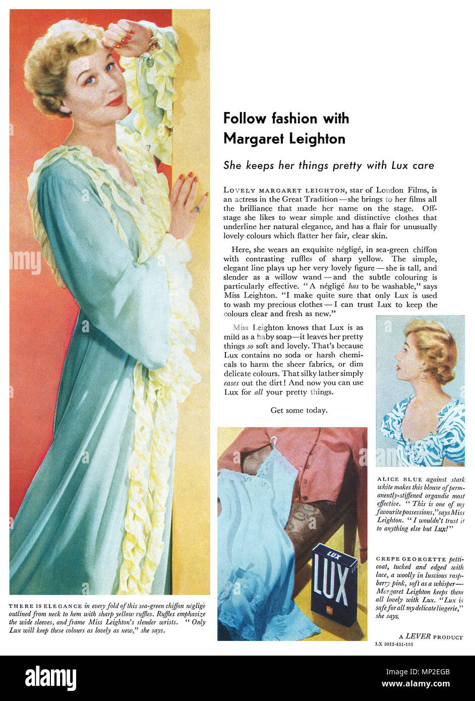 😍 Lux soap advertisement. Lux soap. 20190205