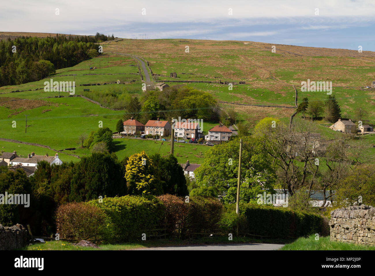 Nenthead hires stock photography and images Alamy