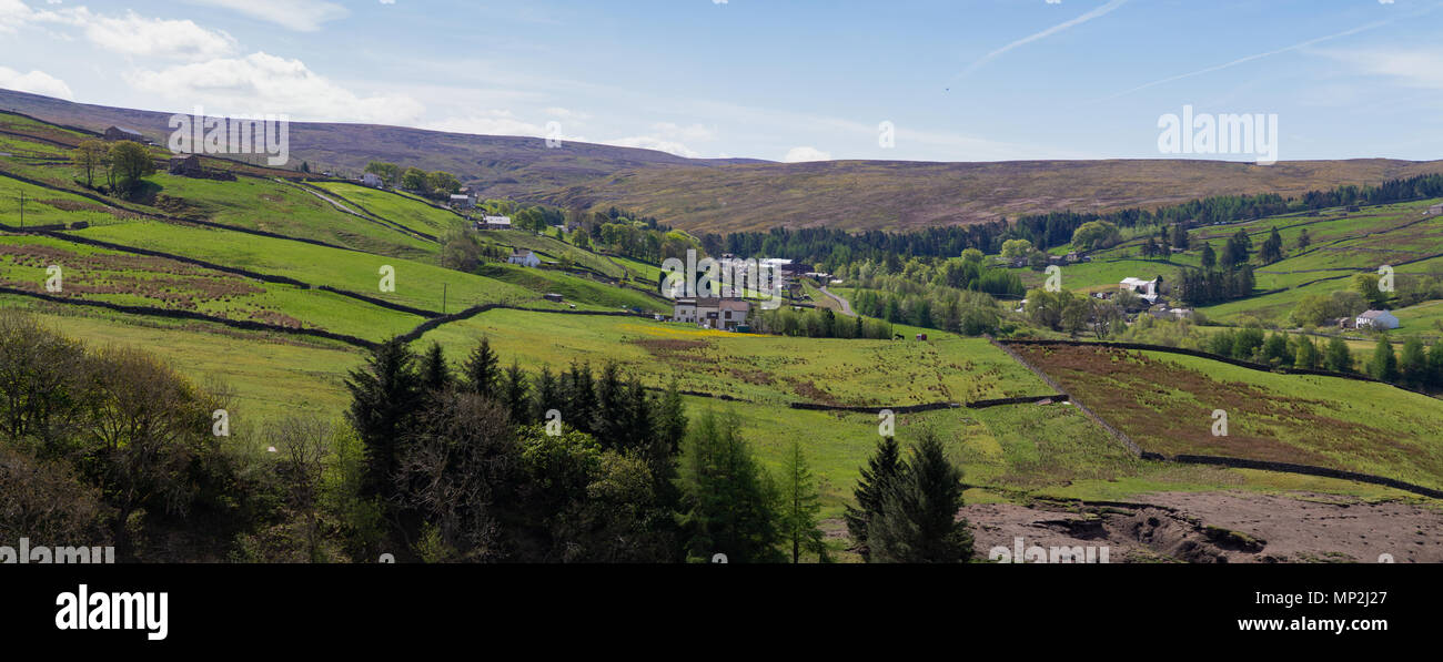 Nenthead hires stock photography and images Alamy