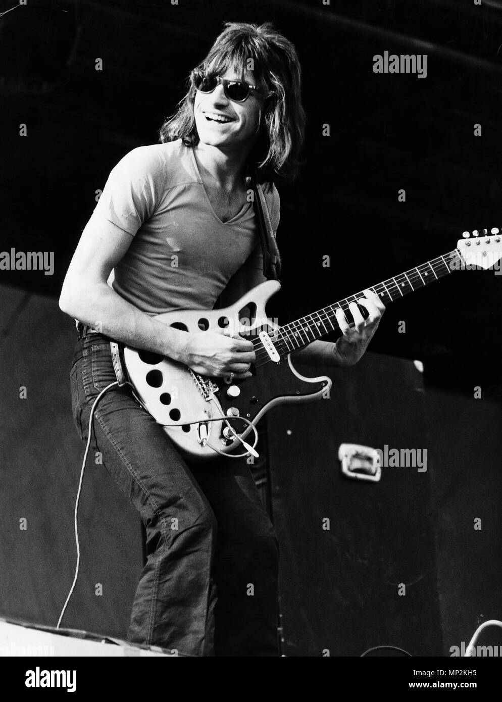 Argent band hires stock photography and images Alamy