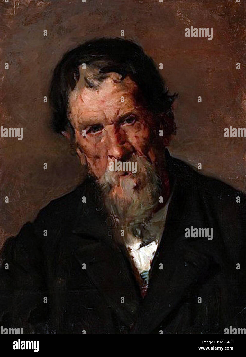 Carrero hires stock photography and images Alamy